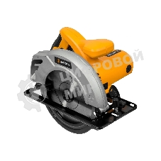 Дисковая пила Вихрь ДП-185/1600