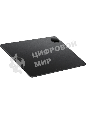 Планшет HONOR MagicPad + KBD 2 12.3