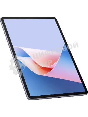 Планшет Huawei MatePad S WIFI+KB 53014EAP 11.5