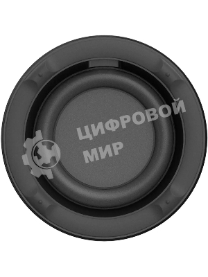 Акустическая система Honor Choice BTH Mini BOE-ME00 4W черный