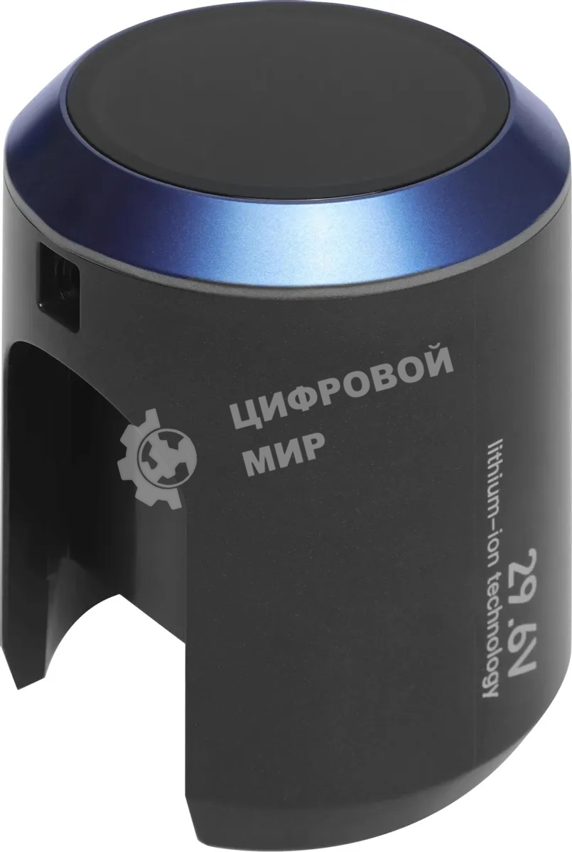 Аккумулятор Hyundai VCB-S7970 универсальный (1 предмет.)