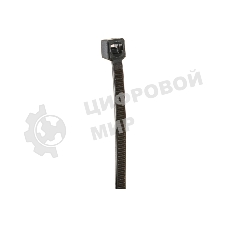 Хомут нейлоновый НСС 