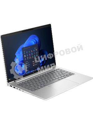 Ноутбук HP EliteBook 640 G11 14