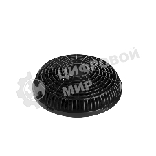 Угольный фильтр Kuppersberg KF-M