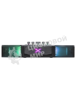 Саундбар DEFENDER (65129) Xeno