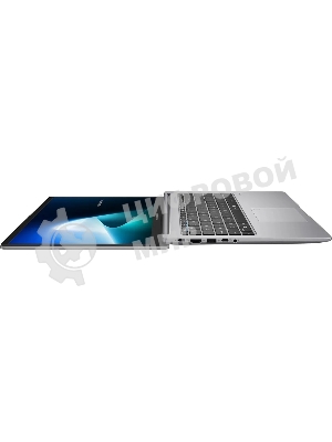 Ноутбук ASUS ExpertBook P1 P1503CVA-S72505 Intel Core 5 210H 2200MHz/15.6