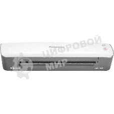 Ламинатор Fellowes Ion FS-45602, 2 вала, A3, 125мкм, 300 мм/мин