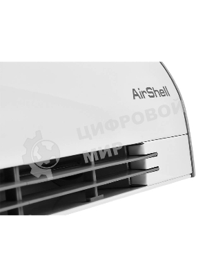 Завеса тепловая Ballu BHC-L09S03-SP