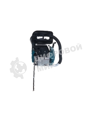 Бензопила Hyundai X 5320 2500Вт 3.4л.с. дл.шин.:20