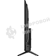 Телевизор BBK 40