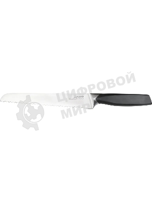 Набор ножей 6 предм. Rondell Lincor RD-482