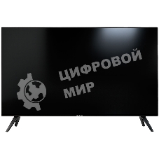 Телевизор TopDevice 65