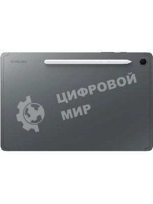 Планшет Samsung Galaxy Tab S11 BSM-X736B 11