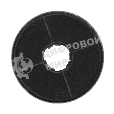 Фильтр угольный Maunfeld CF130/уп.2шт.