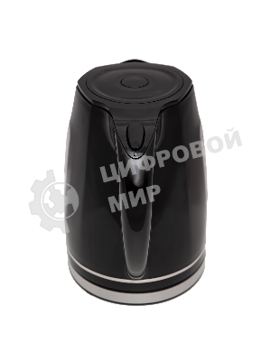 Чайник электрический Centek CT-0043 черный