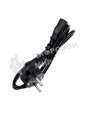 Термопот Sakura SA-335BF 4.2л черн