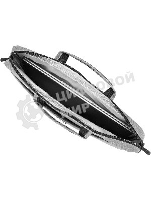 Сумка для ноутбука 15.6