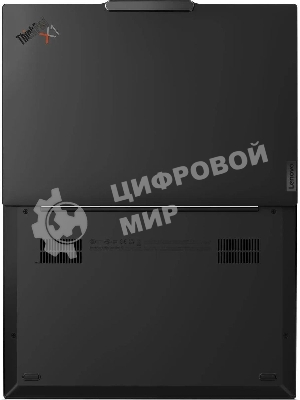 Ноутбук Lenovo ThinkPad X1 Carbon G12/14