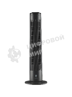 Вентилятор LEONORD LE-1606