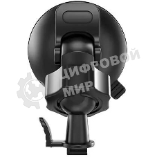 Видеорегистратор Navitel R260NV, 1920x1080, 2