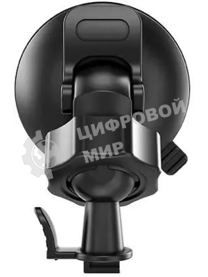 Видеорегистратор Navitel R260NV, 1920x1080, 2