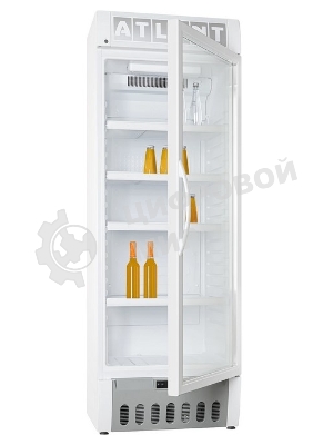 Холодильный шкаф-витрина Атлант XT 1006-024