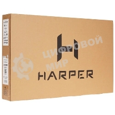 Телевизор Harper 32