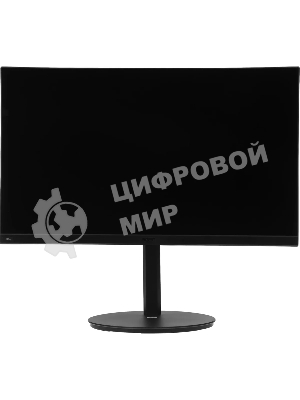 Монитор 27