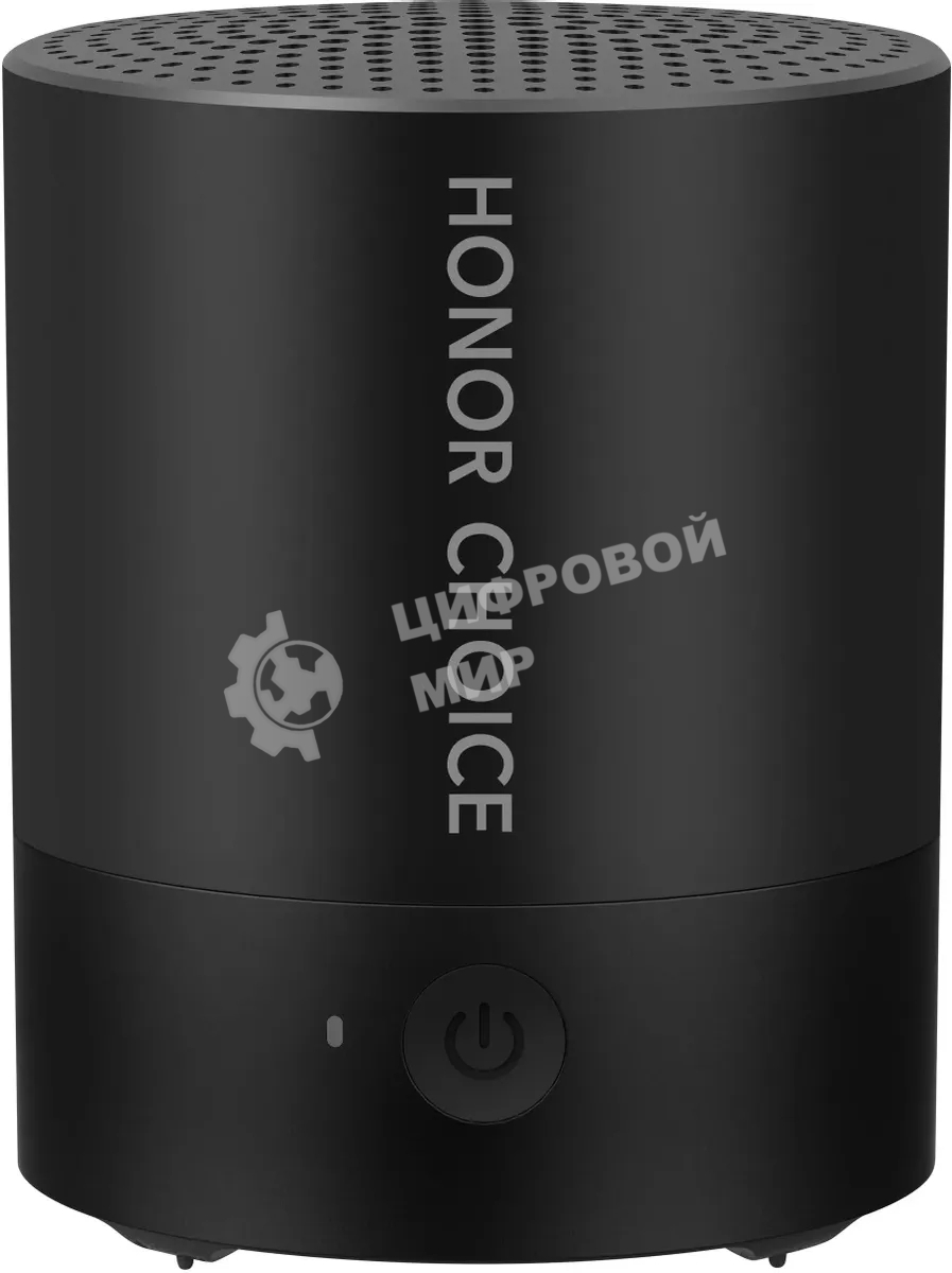Акустическая система Honor Choice BTH Mini BOE-ME00 4W черный