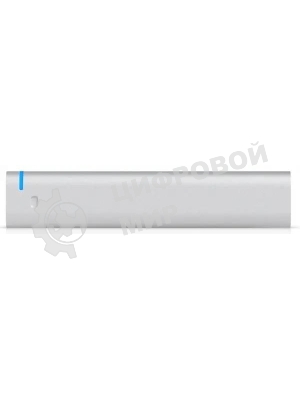 Контроллер Ubiquiti UniFi Cloud Key Gen2 Plus SSD для сети UniFi (024532)