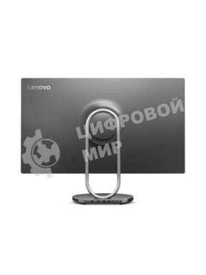 Моноблок Lenovo Yoga AIO 32ILL10 31.5
