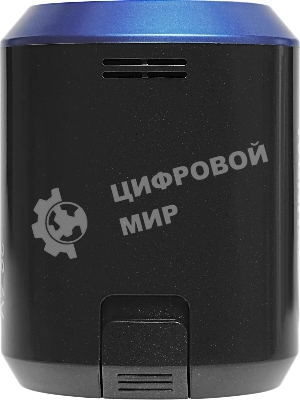 Аккумулятор Hyundai VCB-S7970 универсальный (1 предмет.)