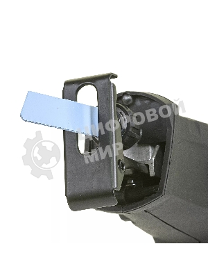 Професииональная пила сабельная KLPRO KLTK0850 (сеть, 850 Вт, 0-2800об/мин)