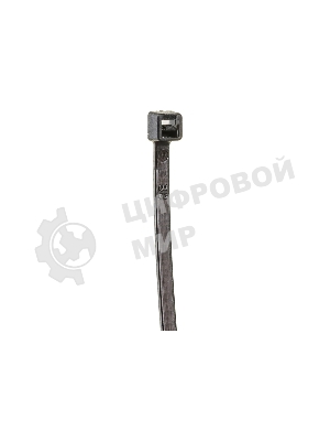 Хомут нейлоновый НСС 