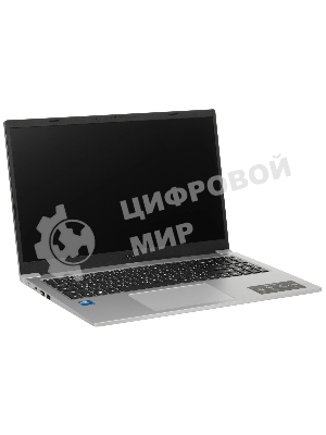 Ноутбук 15.6