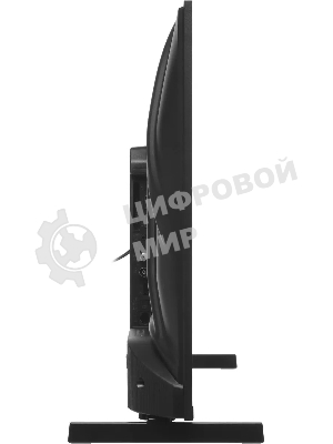 Телевизор Hyundai 32