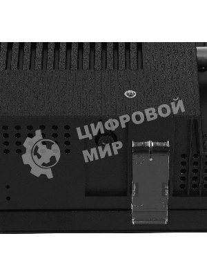 Телевизор Asano 40