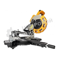 Торцовочная пила Вихрь ПТ-210ПЛ