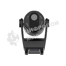 Веб-камера Fanvil CM60 1920x1080, 30 кадр/с, USB Type-A, шторка приватности, универсальное крепление
