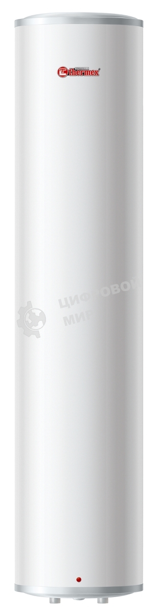 Водонагреватель Thermex IU 50 V