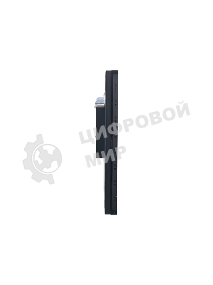 Профессиональный дисплей для видеостен Dahua DHI-LS550UDH-UG 1920x1080, 700 кд/м², 8 мс, 55