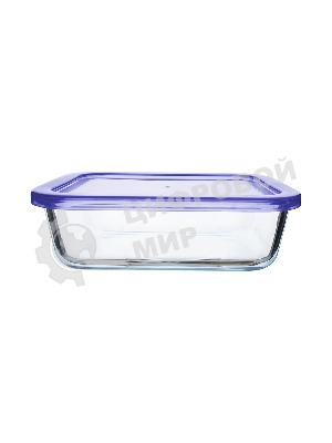 Контейнер для продуктов TALLER TR-38107