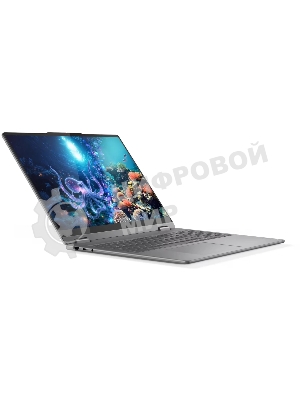 Ноутбук Lenovo Yoga 7 16ILL10 Core Ultra 7 256V 16Gb SSD1Tb Intel Arc 140V 16