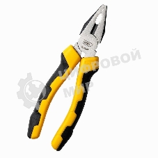 Комбинированные плоскогубцы Deli DL2007 7