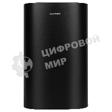 Бойлер косвенного нагрева Royal Thermo AQUATEC Standart SW080 Grafit настенный