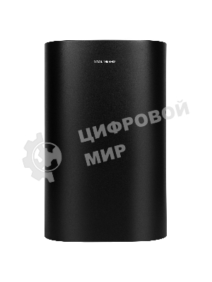 Бойлер косвенного нагрева Royal Thermo AQUATEC Standart SW080 Grafit настенный