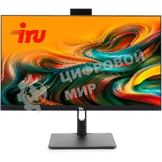 Моноблок IRU Tactio 23ID 23.8