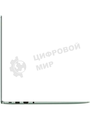 Ноутбук Huawei FLMH-X FlemingH-W5651T/14