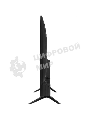 Телевизор LEFF 40