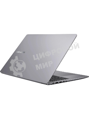 Ноутбук Asus Expertbook PM3 PM3606CKA-PL0168/16